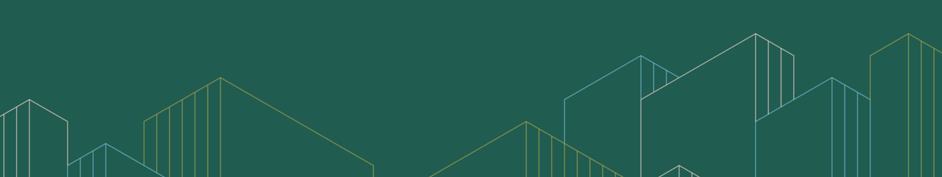 decorative green image.